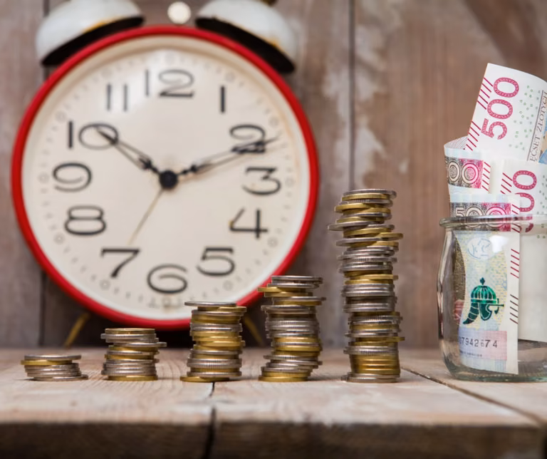 Dlaczego warto złożyć wniosek 500 plus do końca kwietnia! Pamiętaj o tej dacie!