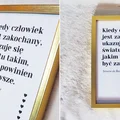 Plakaty do pobrania z cytatami znanych kobiet