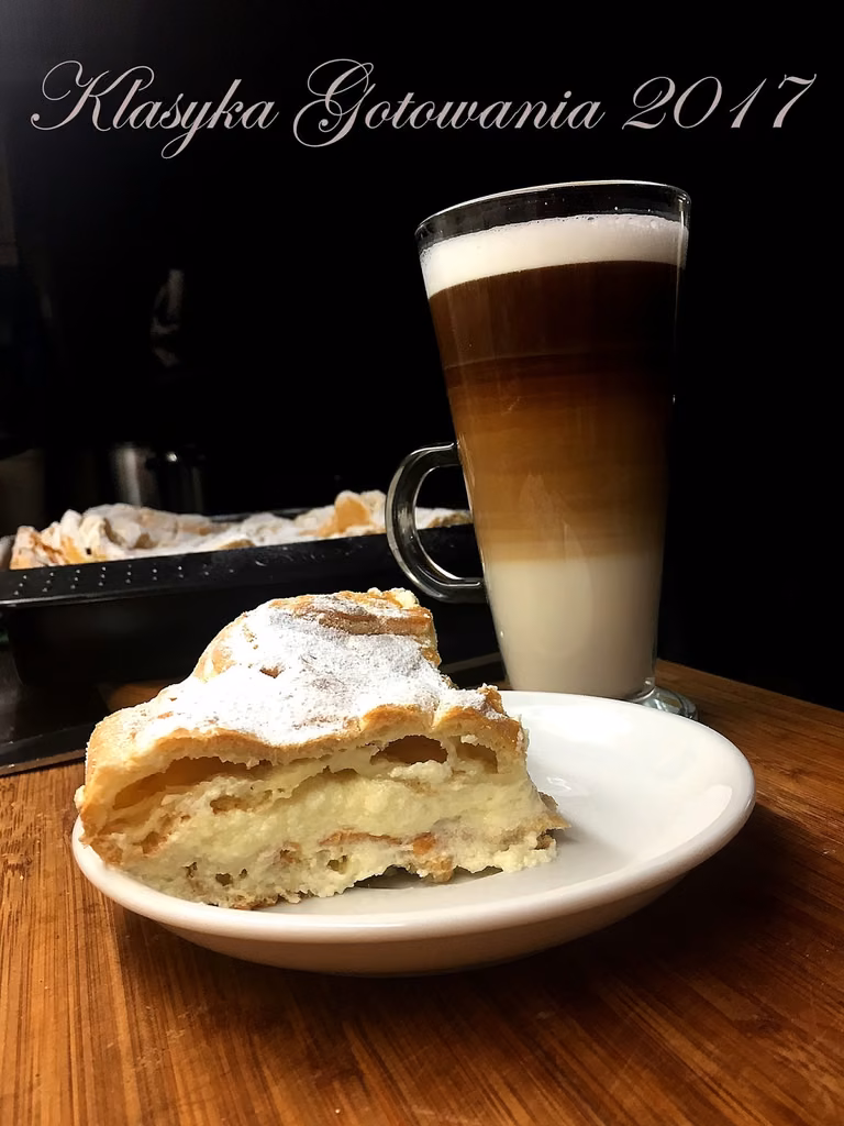 Klasyczna karpatka