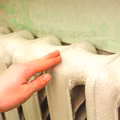 Jaka powinna być optymalna temperatura w domu?