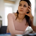Powiedział, że 8 marca będzie dla nas nowym początkiem. Boję się, że to koniec — pisze Natalia [LIST]
