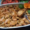 Kotleciki Myśliwego