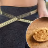 3 łyżeczki dziennie i metabolizm przyspiesza jak rakieta! Ta przyprawa to sekret szczupłej sylwetki