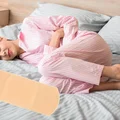Ból miesiączkowy BEZ tabletek? Ten plaster rozgrzewający bije rekordy popularności!