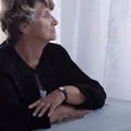 Sprawdź czy dostaniesz rentę wdowią! Interaktywna ankieta od ZUS już dostępna!