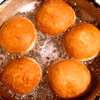 PĄCZKI