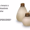 Zabiegi na twarz – mezoterapia, fotoodmładzanie czy kwas?