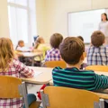 Edukacja zdrowotna będzie jednak obowiązkowa! Od 1 września 2026 uczniowie tych klas będą musieli pojawić się na lekcjach