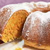 Babka marchewkowa na Wielkanoc? Ten przepis to hit!