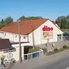 Dino zaskakuje klientów! Promocje bez limitów przed Wigilią