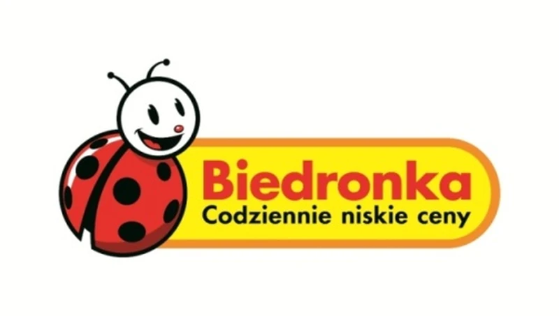 Jakie produkty warto kupić w Biedronce?