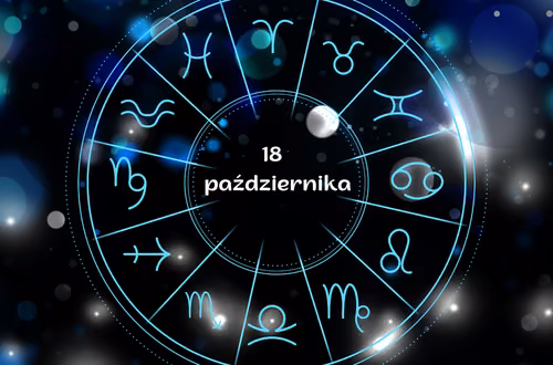 Bliźnięta: Skup się na dialogu w związku -  wyrażanie emocji przyniesie Wam ulgę! Horoskop dzienny na 18 października