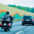 Polacy kiedyś chętnie wyjeżdżali do tego kraju! Dziś coraz częściej wybierają powrót!