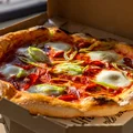 Światowy Dzień Pizzy: Jak ten niezwykły dzień wpływa na naszą miłość do pizzy