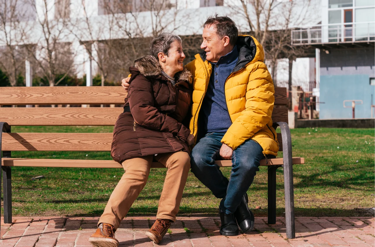 5 tys. zł dla małżeństw w długim stażem?! Jest oficjalna decyzja senatorów w sprawie nowego świadczenia