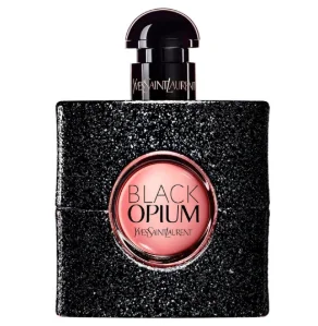 Zdjęcie Action sprzedaje zamiennik perfum za jedyne 5 zł! Fanki tego kutlowego zapachu oszalały #2