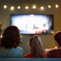 Dziś w TV wielki hit kinowy! O godzinie 19:30 na TVN kultowa komedia romantyczna