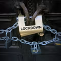 Czy czeka nas twardy lockdown w Nowym Roku?