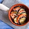 Ratatouille