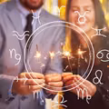 Te 3 znaki zodiaku wejdą w nowy rok z przytupem! Dla kogo Sylwester będzie niezapomniany?
