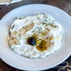 Tradycyjny przepis na tzatziki! Sekret Smaku prosto z Grecji!