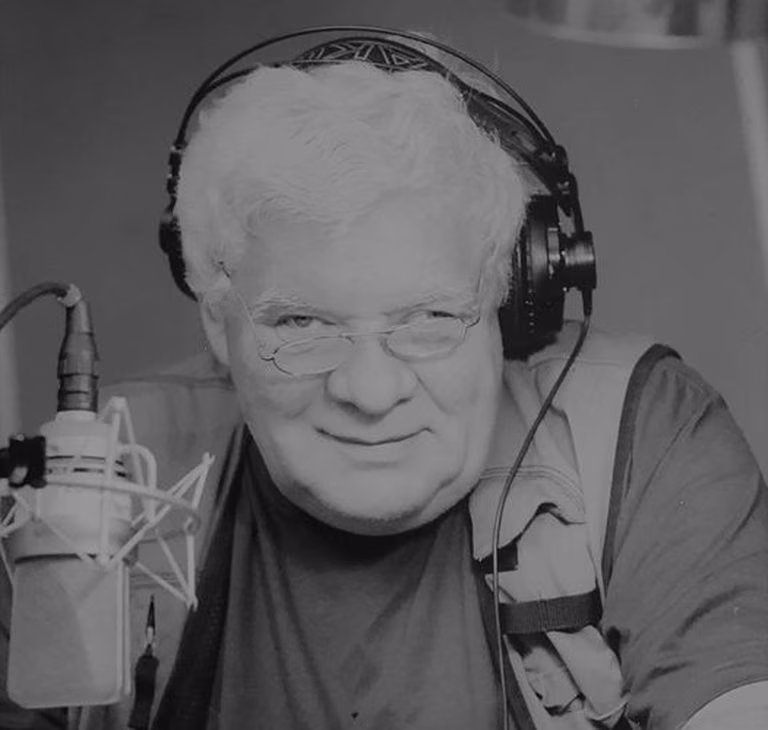 Tomasz Knapik nie żyje. Syn wyjawił okoliczności jego odejścia