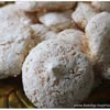 Kokosanki