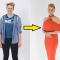 Metamorfozy w “Projekt Lady”! Niektóre uczestniczki załamane, widzowie też