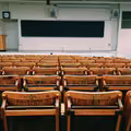 Jaki kierunek studiów warto wybrać po szkole średniej? Podpowiadamy!