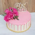 Tort Rafaello