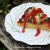 Pizza z ziemniaków