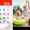 Nawet 16 dni wolnego na Wielkanoc! Kiedy wziąć urlop, aby mieć długie wakacje?