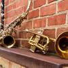 Międzynarodowy Dzień Jazzu: Historia i Znaczenie