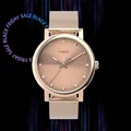 Timex - świąteczny pomysł na prezent, który zawsze się sprawdza
