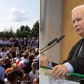 Nadchodzą wybory parlamentarne. PiS jasno wyraził swoje stanowisko dot. aborcji