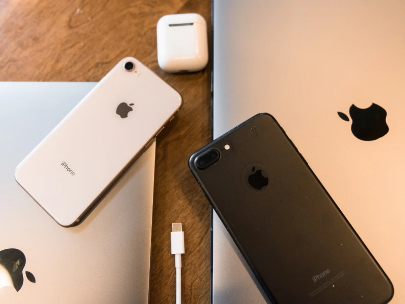 Gigantyczna kara finansowa dla Apple od Komisji Europejskiej! Lawinę wywołała skarga od Spotify!