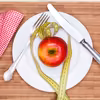 Dieta jabłkowa - zasady i przykładowy jadłospis. Szybkie efekty!