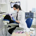 Ogólnopolski Dzień Dentysty: Czas Docenić Twojego Lekarza Stomatologa