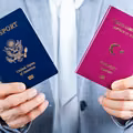Nadchodzi nowy dokument dla podróżnych! Paszport cyfrowy dla każdego w UE!