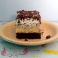 Kopiec Kreta Deluxe