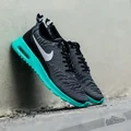 Sportowe nike