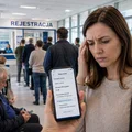 Od 1 lipca 2026 nowe zasady kolejek do lekarzy! Co to oznacza dla pacjentów?
