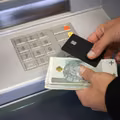 Koniec gotówki? Unijne przepisy coraz bliżej całkowitego zakazu!