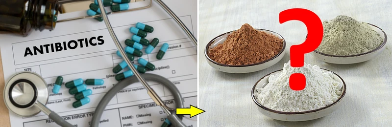 Ten naturalny środek radzi sobie nawet z superbakteriami! Jest skuteczniejszy od antybiotyków