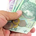 ZUS wprowadza przełomową zmianę: Teraz zwrot pieniędzy możliwy nawet za 3 ostatnie lata!