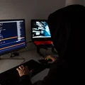 Wyciek danych z popularnej aplikacji! 2,6 mln użytkowników narażonych!