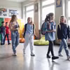 Koniec z głośnymi dzwonkami w szkołach? Czas na zmianę szkodliwych tradycji