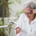 Światowy Dzień Choroby Alzheimera: Zrozumieć, Wspierać, Działać