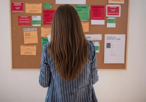 2140 zł zasiłku co miesiąc! Nowe kwoty świadczenia od czerwca 2026 - bezrobotni będą zadowoleni