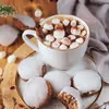 Pierniczki lebkuchen